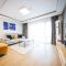 The N Resort Hotel&Spa YangYang