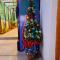 Avea Accommodation