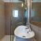 Niriides Luxury Studios