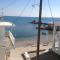 Georgias Apartments