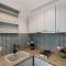 Niriides Luxury Studios