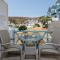 Niriides Luxury Studios