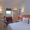 Nirwana Hometel Jaipur- A Sarovar Hotel