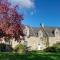 Chambres d'hotes "Manoir Des Quatre Saisons" photo 11