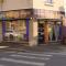 Hôtel Le Flaubert photo 8