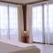 4 Bedroom Luxury Home with View of the Ocean and Table Mountain