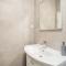 Residence & Pool Villa Schwarz Suites