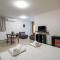 Residence & Pool Villa Schwarz Suites - Cavtat