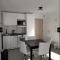 Chalet Le Quartz