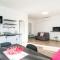 Residence & Pool Villa Schwarz Suites - Cavtat