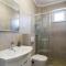Residence & Pool Villa Schwarz Suites