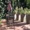 Clos de la Colombe photo 17