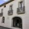 Clos de la Colombe photo 20