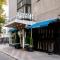 Hotel Arthur