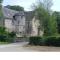Manoir de Rouessé