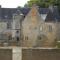 Manoir de Rouessé