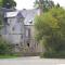 Manoir de Rouessé