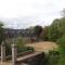 Manoir de Rouessé