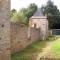 Manoir de Rouessé
