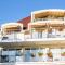 Helios Hotel