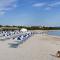 Vel Marì - Rooms on the Beach - Alghero
