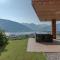 Apartments Adlerhorst - Zell am See