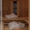 Apartments Adlerhorst Top 2 Zell am See including Zell am See-Kaprun Summercard