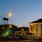 J.P.GRAND HOTEL - Trat
