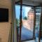 APARTAMENTY NADMORSKIE STEGNA BALTIC PARK