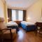 Hotel Arthur