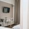 Orly Park-Hotel