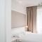 Orly Park-Hotel