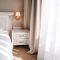 Orly Park-Hotel