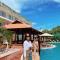 Resort Bao Anh Sunset Beach