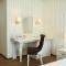 Orly Park-Hotel