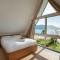 Utalay Koh Chang Villas