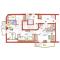 EnjoyTheAlps - Appartements BARBARA
