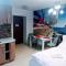 APARTAMENTY NADMORSKIE STEGNA BALTIC PARK