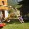 Foto: Chalet Petunia 7/71