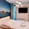APARTAMENTY NADMORSKIE STEGNA BALTIC PARK