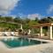 Villa Agapi - sea view - ecological swimming pool - privacy - Lístaros