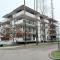 APARTAMENTY NADMORSKIE STEGNA BALTIC PARK