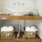 Haifa Luxury Boutique Apartments