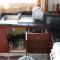 Kensington Luxury heights H107