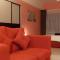HB1611 Lake view studio unit,Hyve, Cyberjaya, Free WiFi, Netflix, Pool, Free Parking, 3039 - 塞贝维