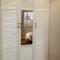 Haifa Luxury Boutique Apartments