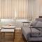 Haifa Luxury Boutique Apartments