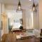 Haifa Luxury Boutique Apartments