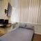Haifa Luxury Boutique Apartments