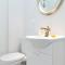 Piwna Vintage Apartment